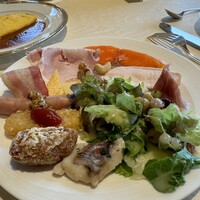 ラ・メール ザ クラシック - 