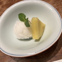 味処 季布や - 