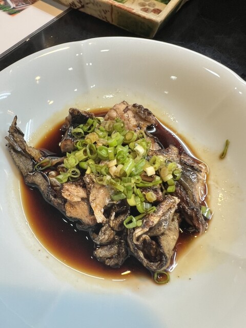 Itamae Ryori Hayashi