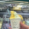 フォンタナ ジェラート