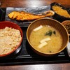 しんぱち食堂 八王子店