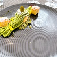BLT STEAK GINZA - 