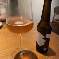 両忘 - 最高のローアルコール・クラフトビール。選んだヒトが偉い。センスに脱帽。