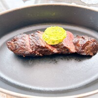 BLT STEAK GINZA - 