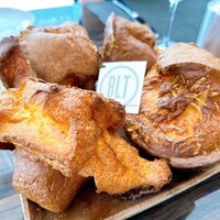 BLT STEAK GINZA - 