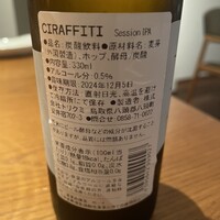 両忘 - 鳥取県という時点でノーマーク。良く見つけてきましたね。