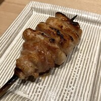 鳥カミ GARDEN CITY - 