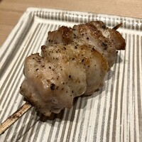 鳥カミ GARDEN CITY - 