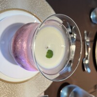 ル・トリアノン - 