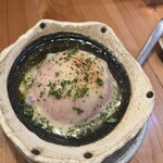 おでんと酒 十 - 