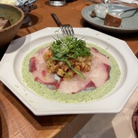 Bistro yen - 