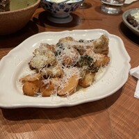 Bistro yen - 