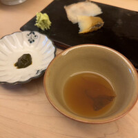 鮨 木場谷 - 