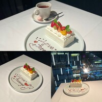 Teppanyaki×Wine あかくろ - 