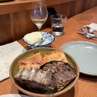 Bistro yen - 