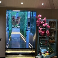 スカイビュッフェ51 - 