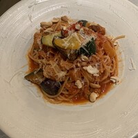ERUTAN RESTAURANT BAR - 