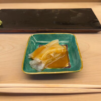 鮨 木場谷 - 