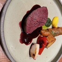 Bistro yen - 