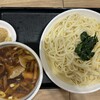 自家製生うどん 麦さと屋 上里SA(下り)店