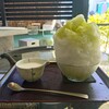霧原 - 『生めろんミルク（1700円税込）』