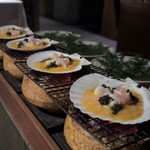 レフェルヴェソンス - 