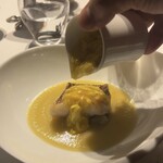 レフェルヴェソンス - 