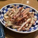 すし酒場 さしす 2号店 - 