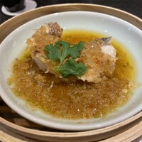 仁修樓 - 
