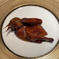 仁修樓 - 