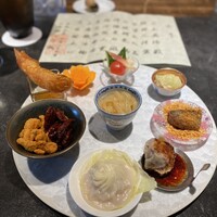 仁修樓 - 