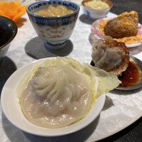 仁修樓 - 