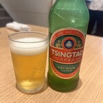 香港飲茶専門店 西遊記 横浜中華街 - 