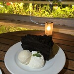 T.Y.HARBOR River Lounge - 