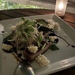 T.Y.HARBOR River Lounge - 