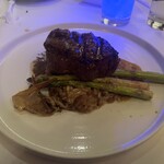 The Hollywood Brown Derby - 