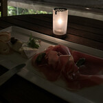 T.Y.HARBOR River Lounge - 