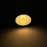 T.Y.HARBOR River Lounge - 