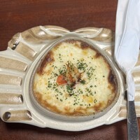 札幌 かに本家 札幌駅前本店 - 