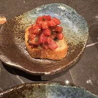 YORONIKU TOKYO AZABUDAIHILLS - 
