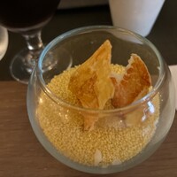 Jose Luis Karuizawa - コカ　生ハム