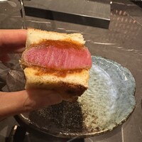YORONIKU TOKYO AZABUDAIHILLS - 