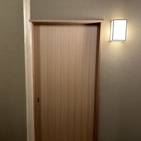 日本料理 新茶家 - 