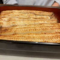 入谷鬼子母神門前のだや - 