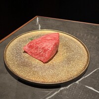 YORONIKU TOKYO AZABUDAIHILLS - 