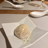 中国薬膳料理 星福 - 