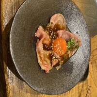 おやじ最後の握り 心斎橋店 - 