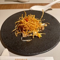 中国薬膳料理 星福 - 
