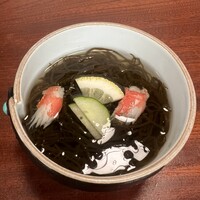 札幌 かに本家 札幌駅前本店 - 