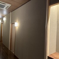 日本料理 新茶家 - 